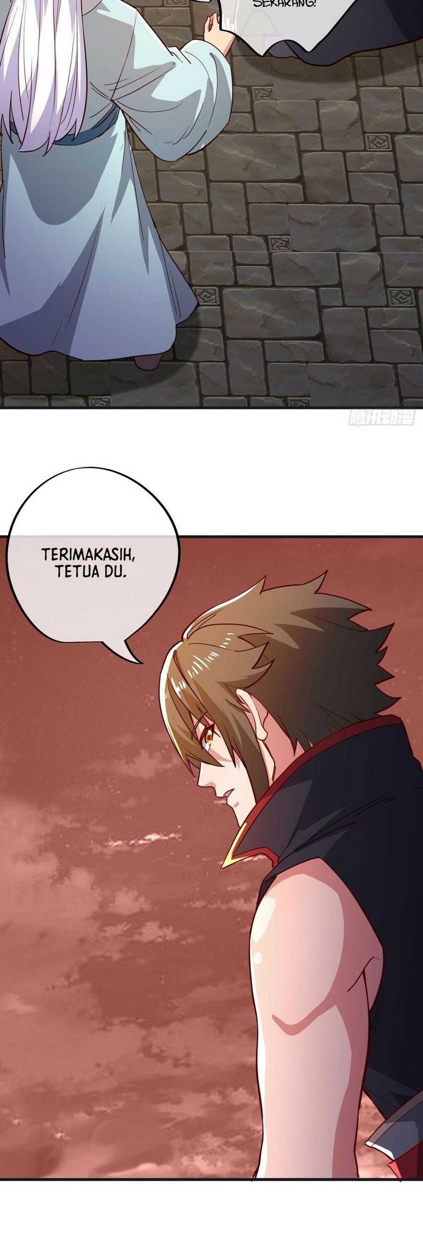 Halaman 28 dari 39