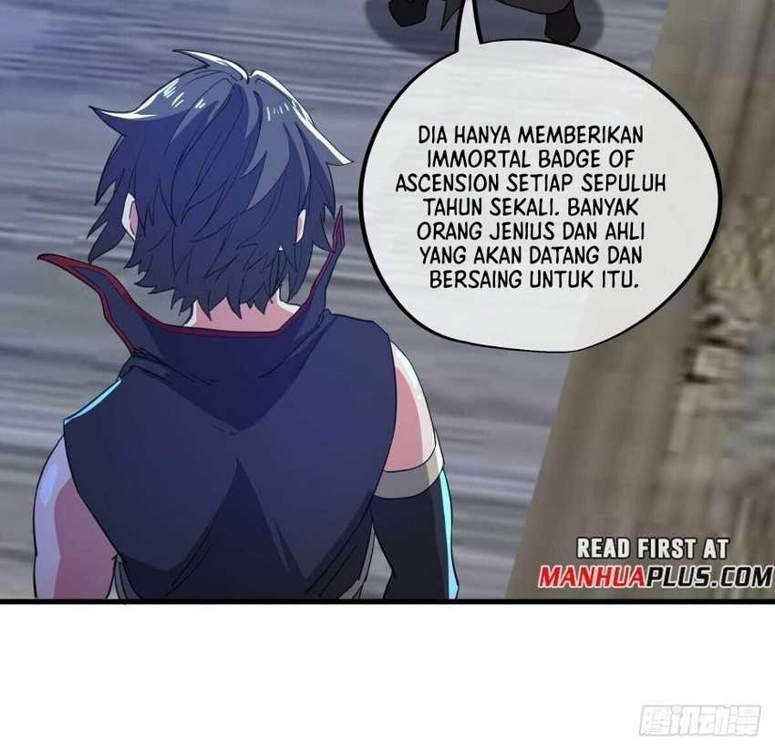 Halaman 34 dari 39
