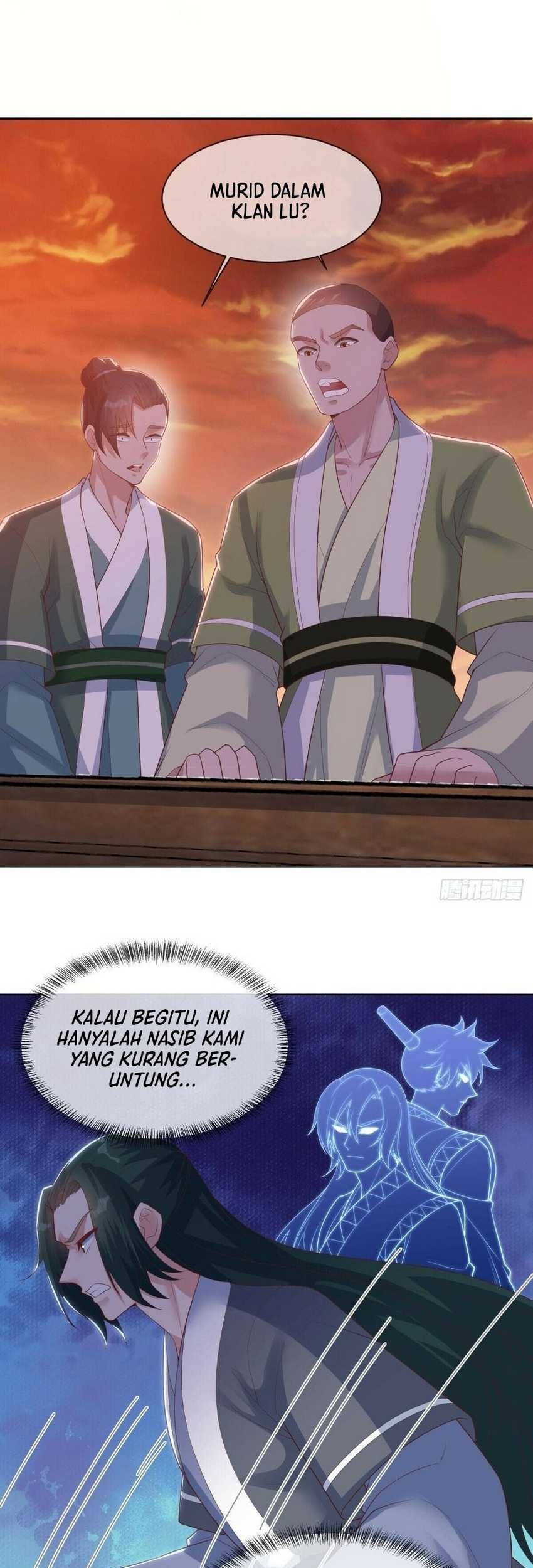 Halaman 9 dari 39
