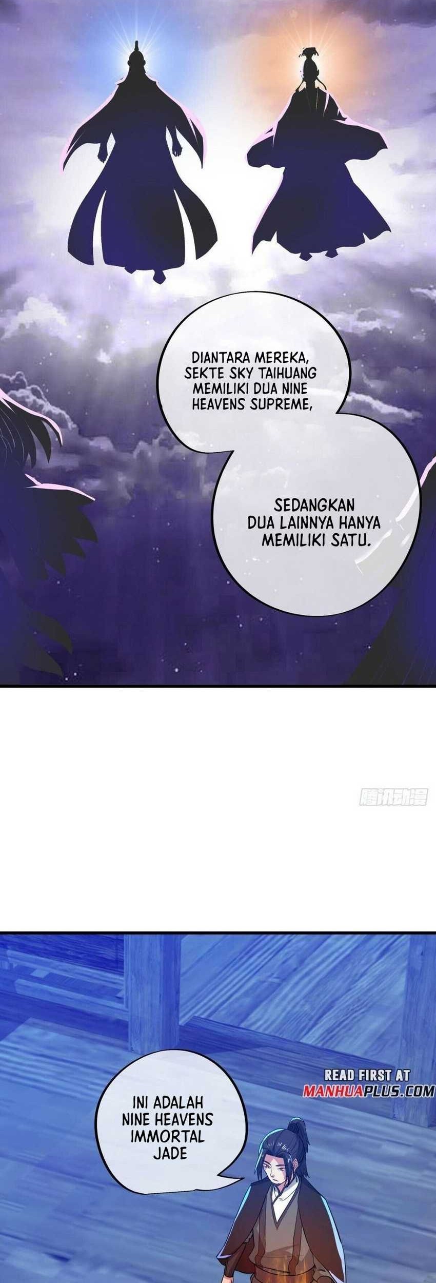 Halaman 2 dari 46