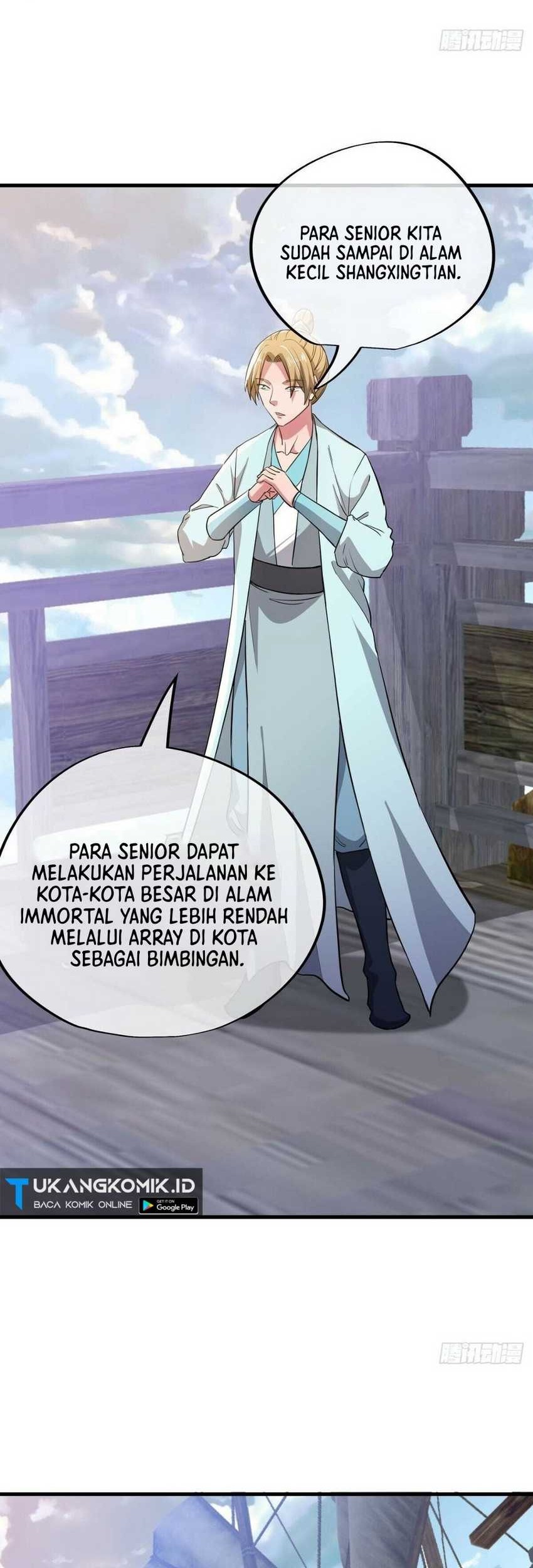 Halaman 14 dari 46
