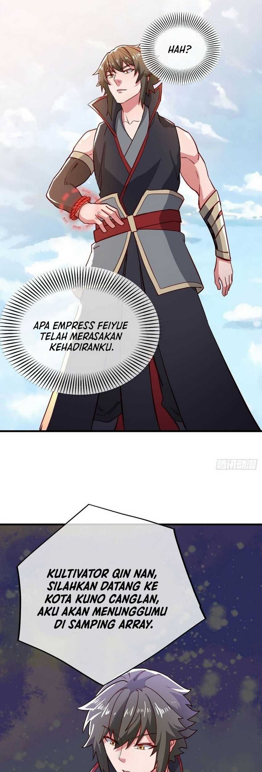 Halaman 19 dari 46