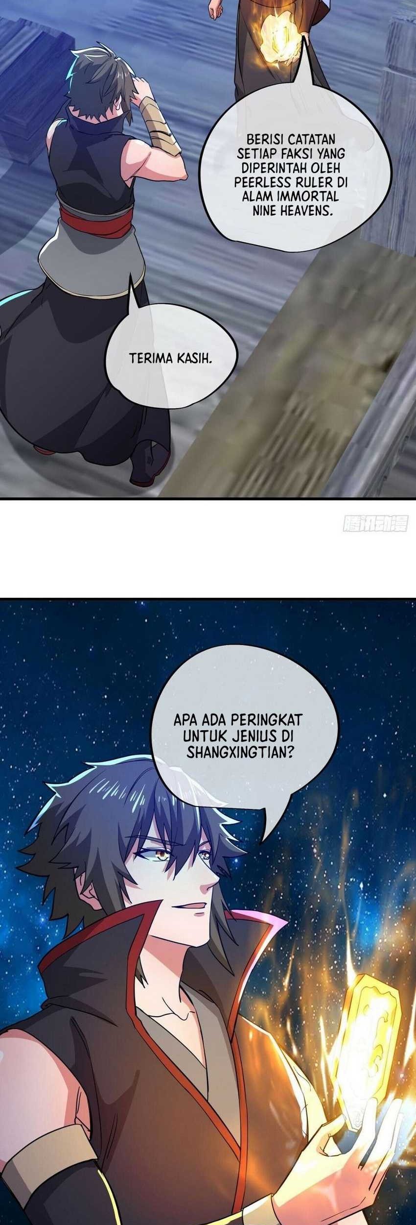 Halaman 3 dari 46