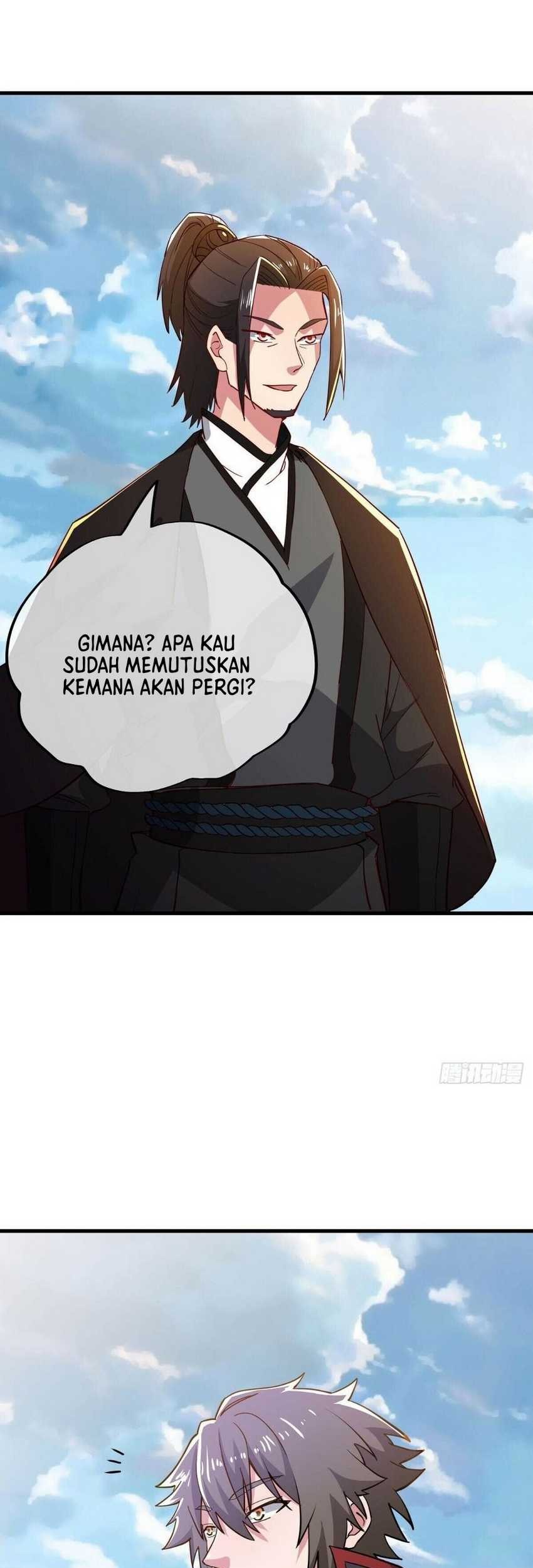 Halaman 21 dari 46
