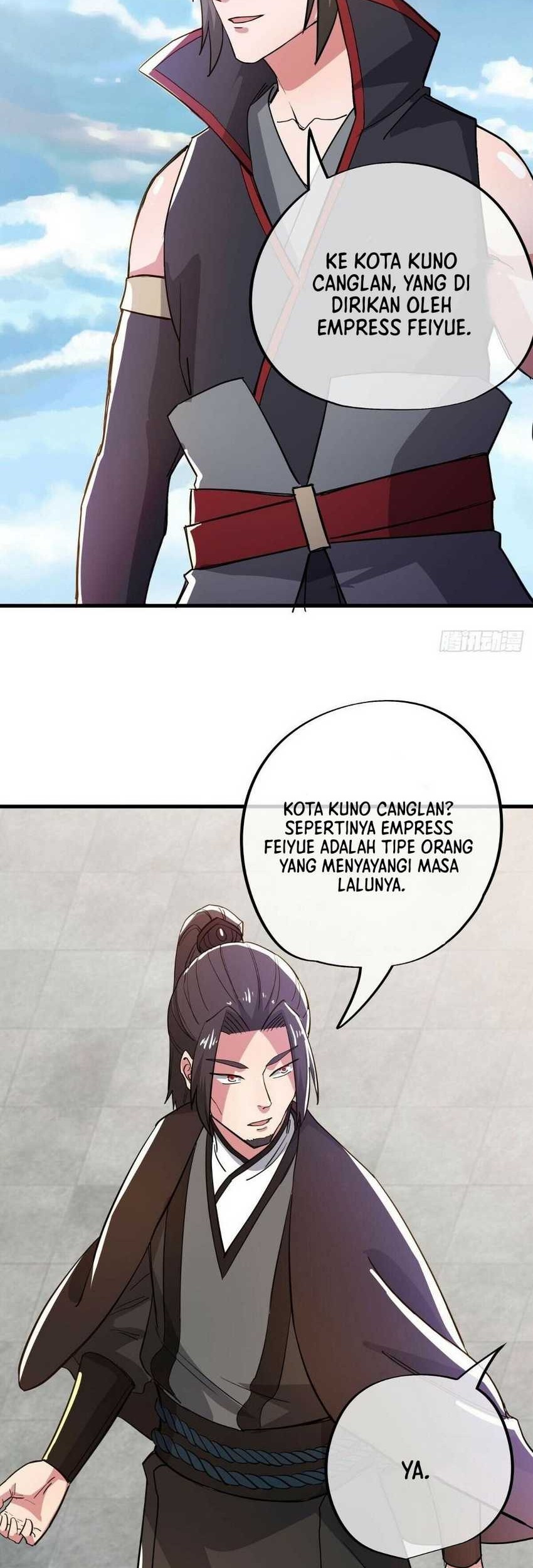 Halaman 22 dari 46