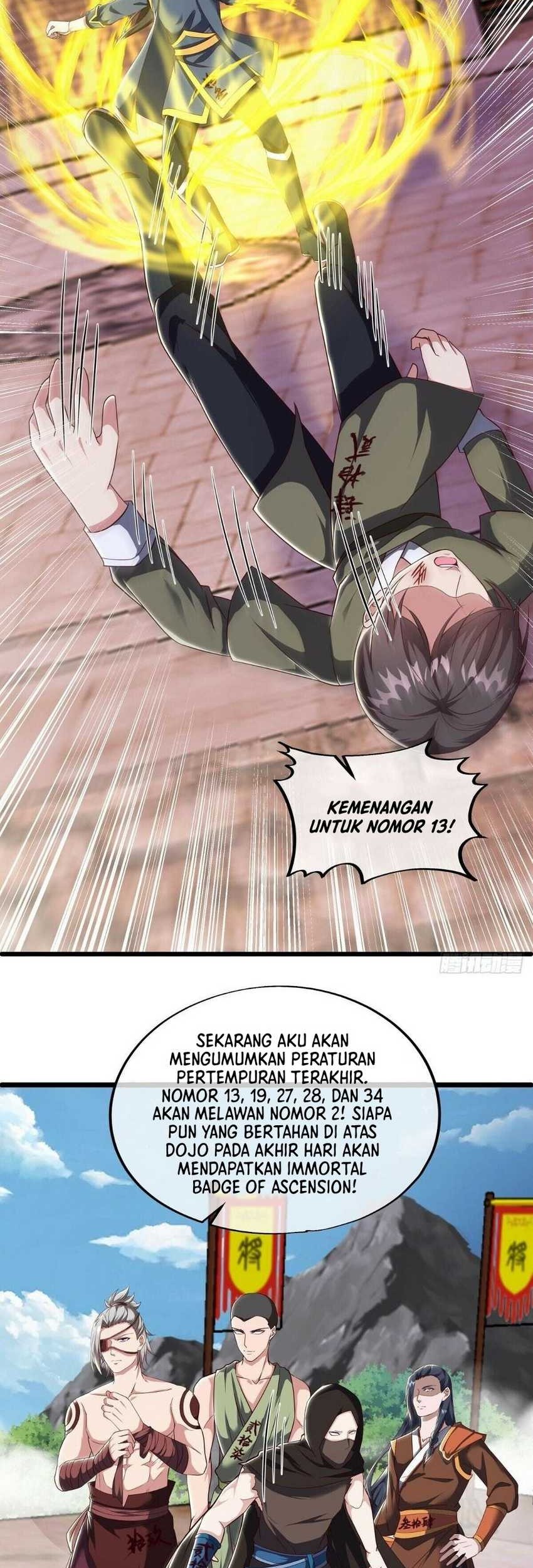 Halaman 32 dari 46
