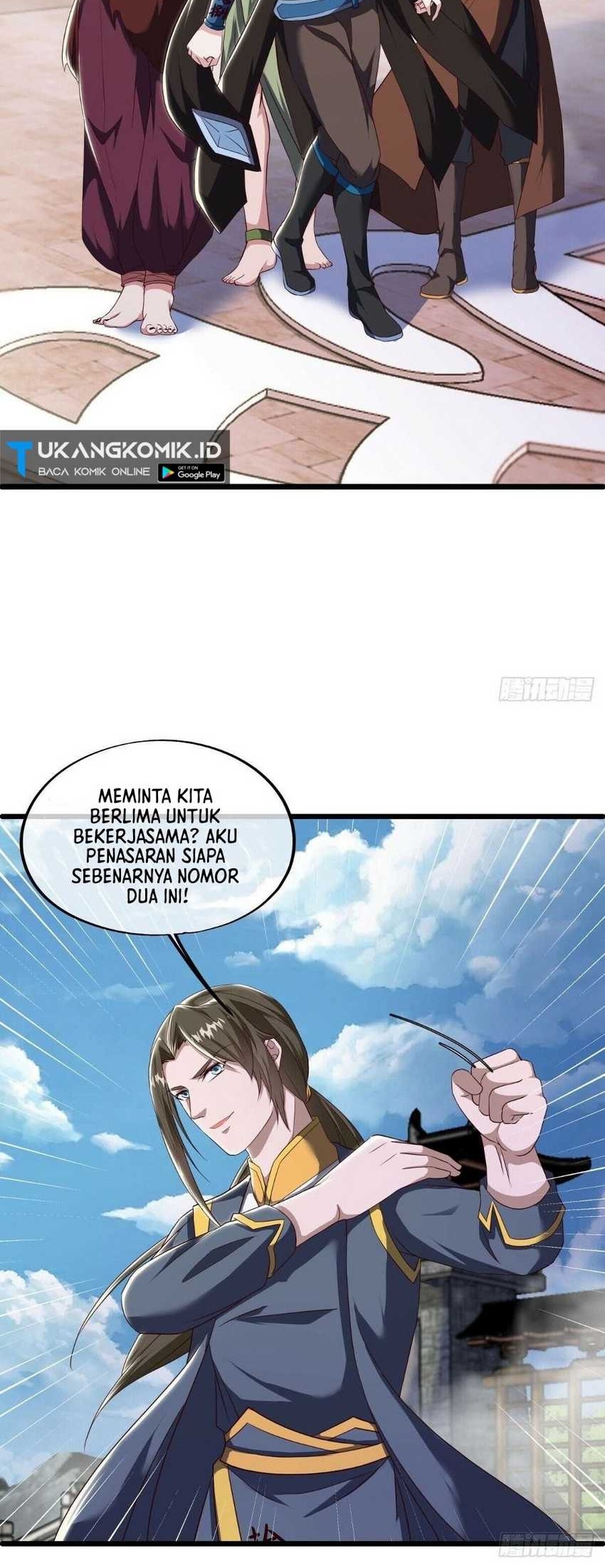 Halaman 33 dari 46