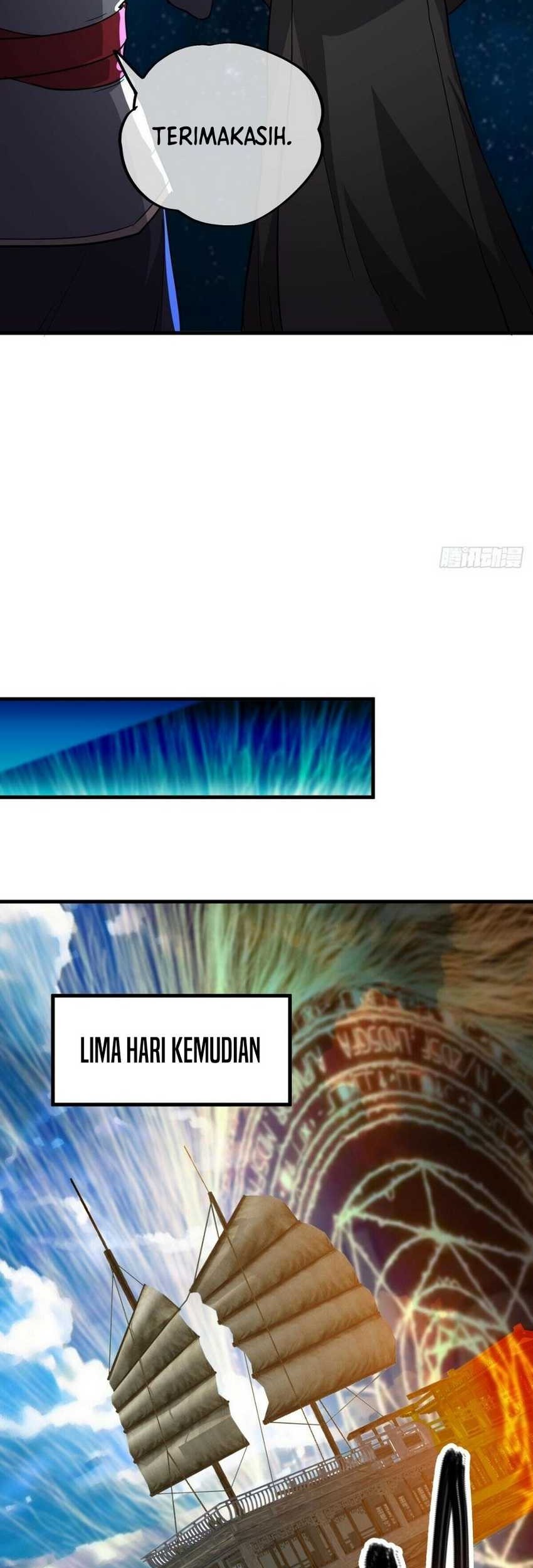 Halaman 8 dari 46