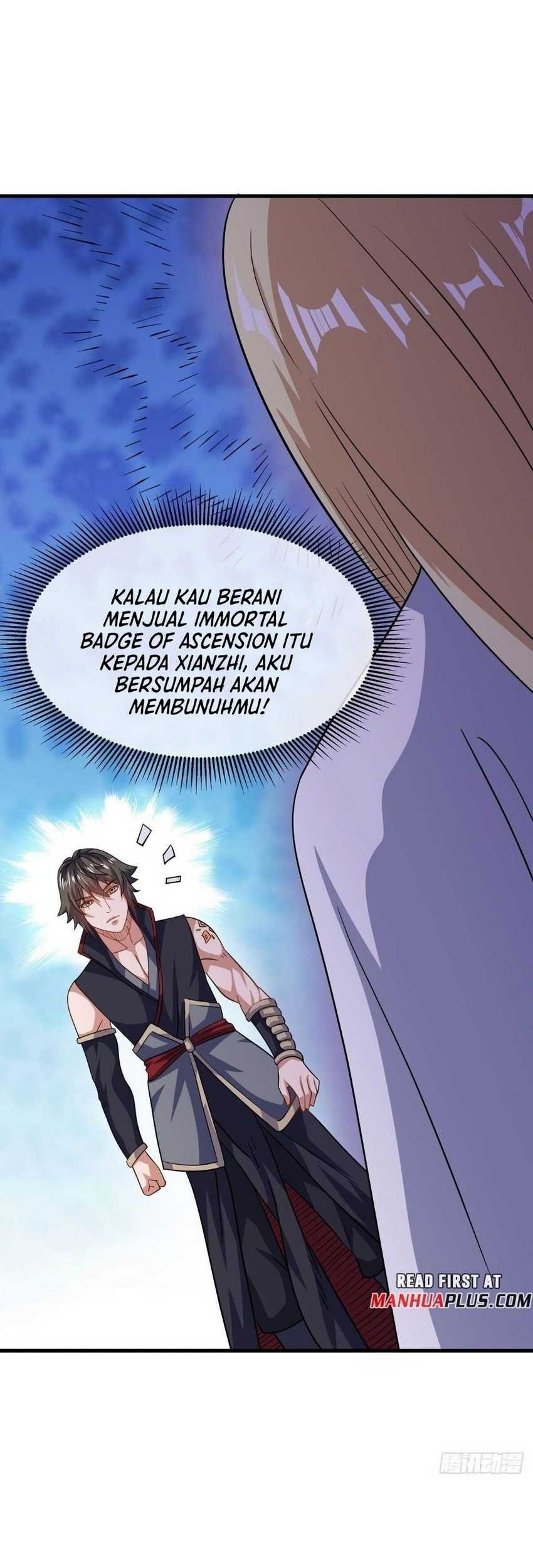 Halaman 31 dari 49