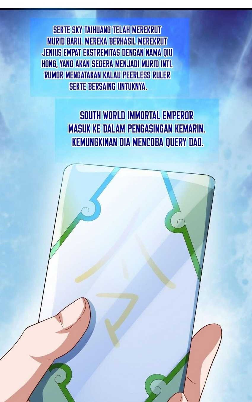 Halaman 16 dari 45