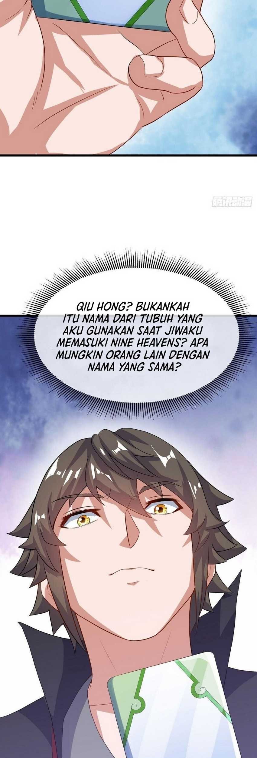 Halaman 17 dari 45