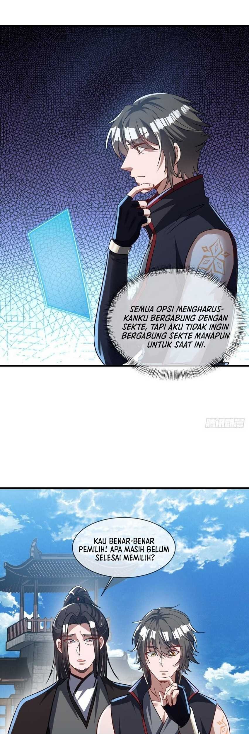 Halaman 20 dari 45