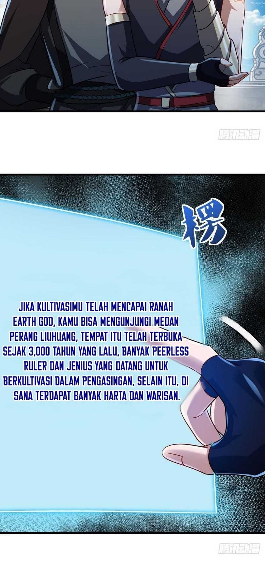 Halaman 21 dari 45