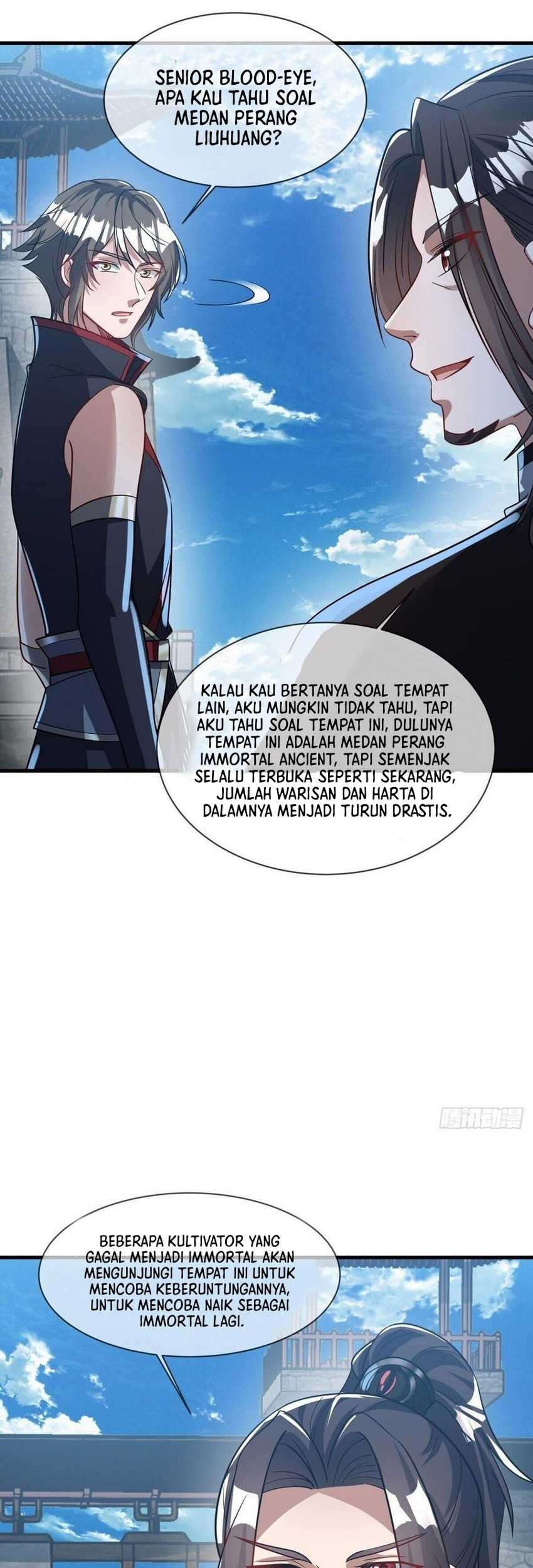 Halaman 22 dari 45