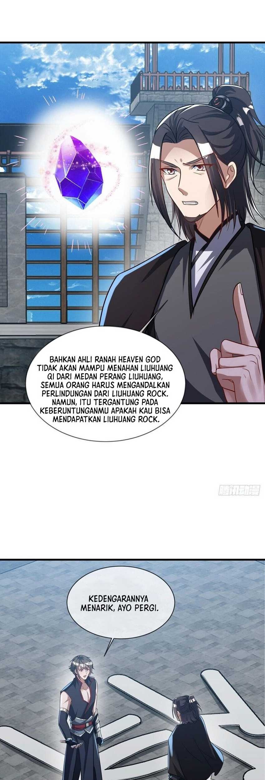 Halaman 24 dari 45