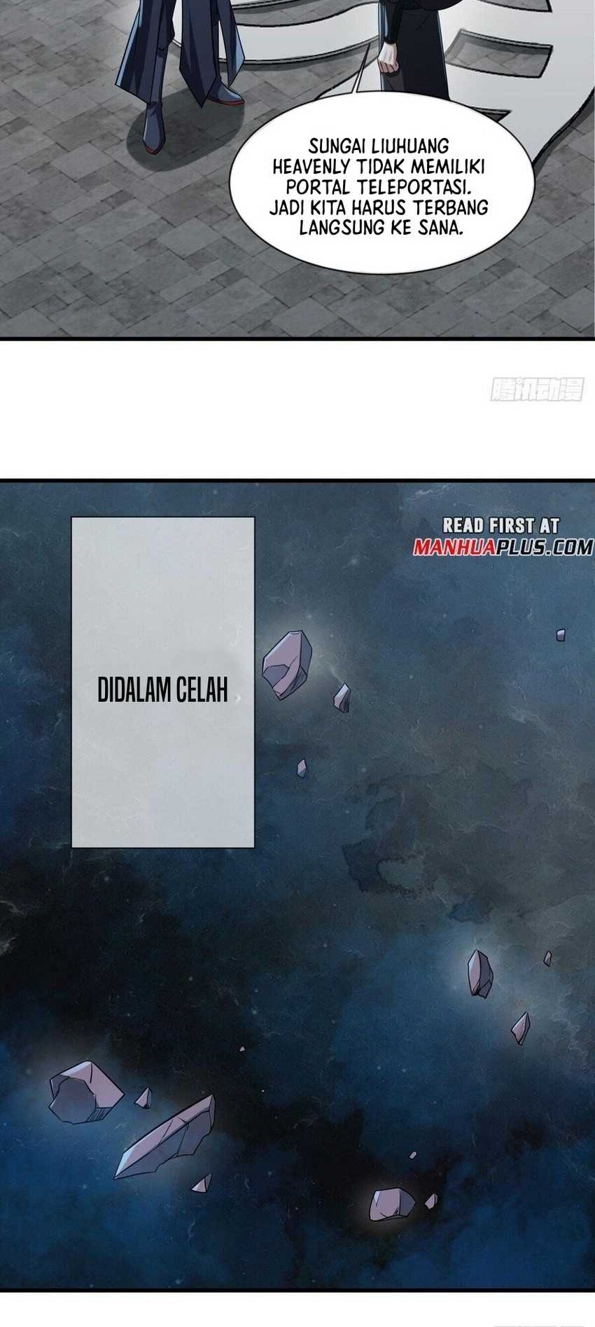 Halaman 25 dari 45