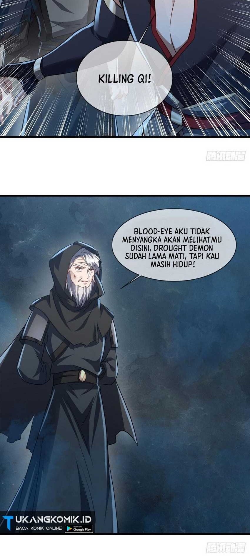 Halaman 27 dari 45