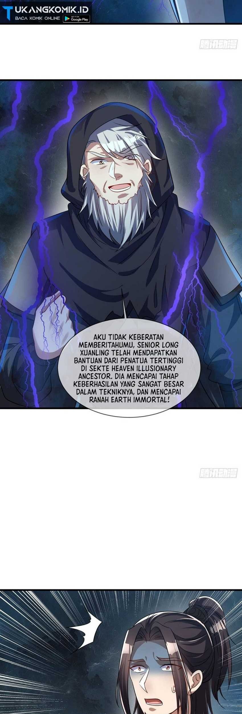 Halaman 30 dari 45