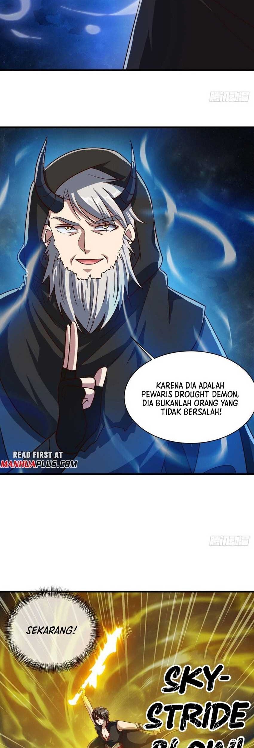 Halaman 41 dari 45