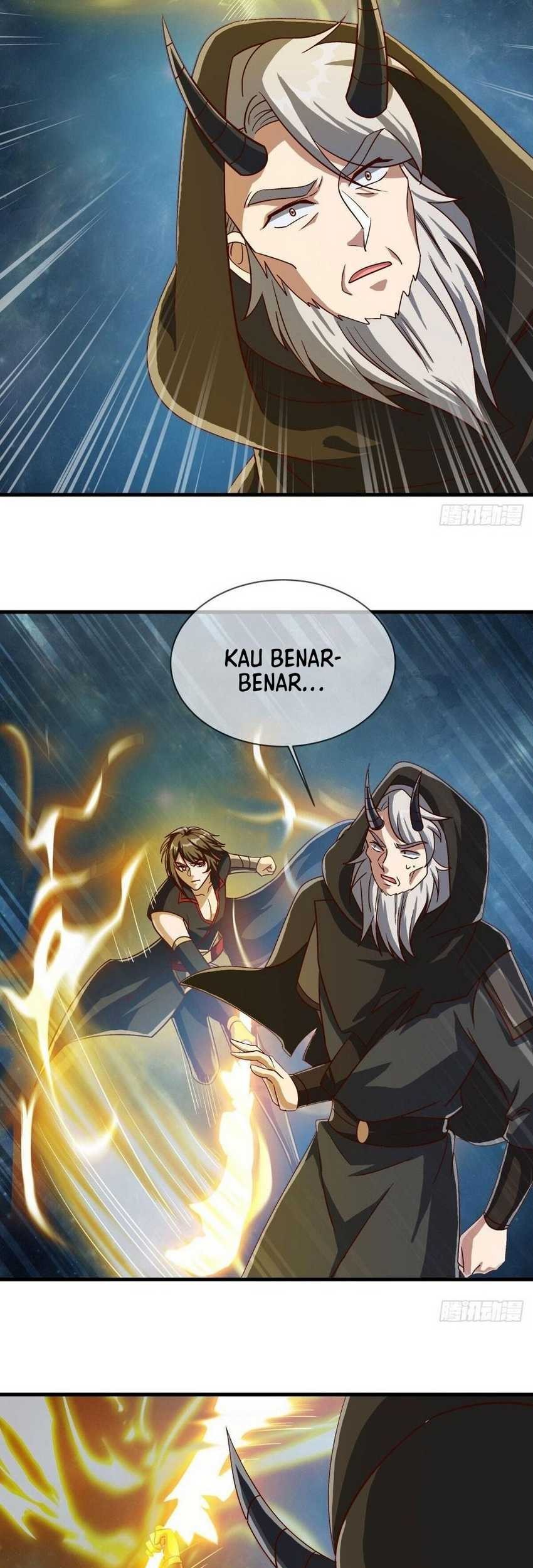 Halaman 43 dari 45