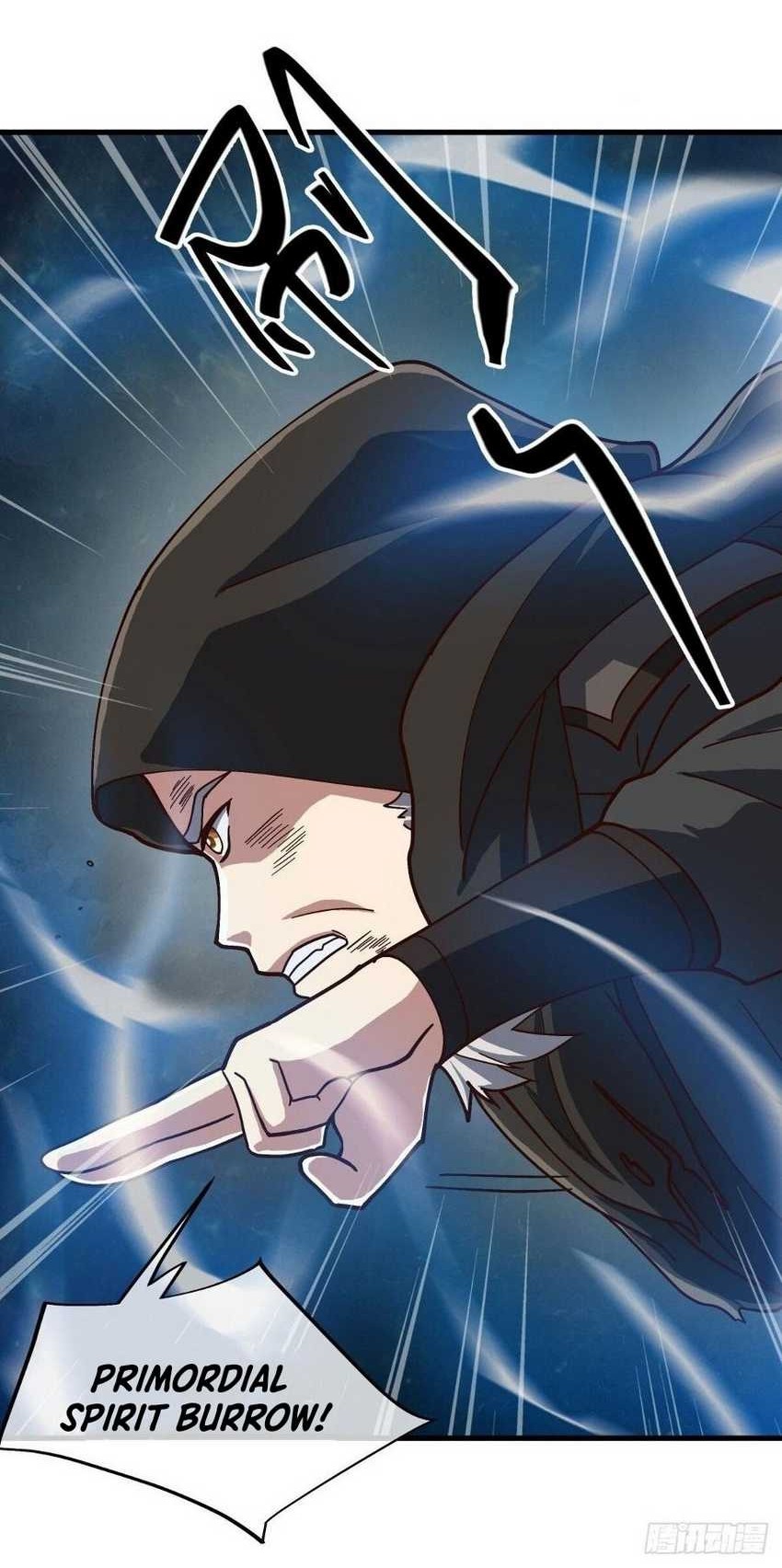 Halaman 16 dari 47