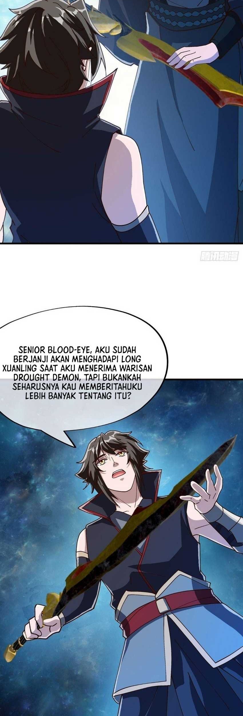 Halaman 20 dari 47