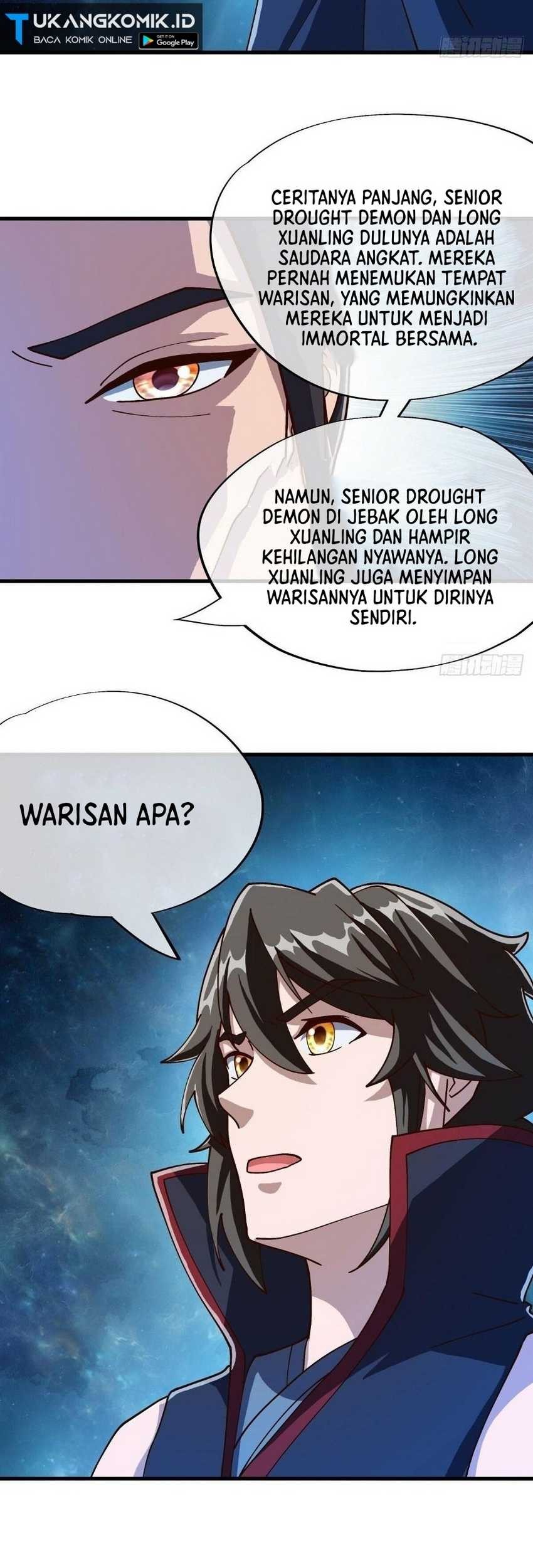 Halaman 21 dari 47