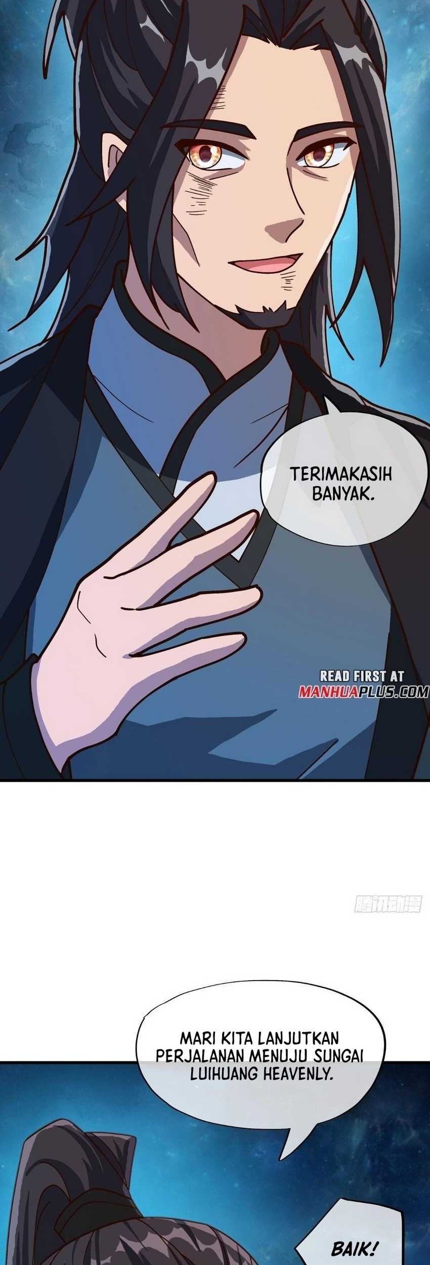 Halaman 25 dari 47