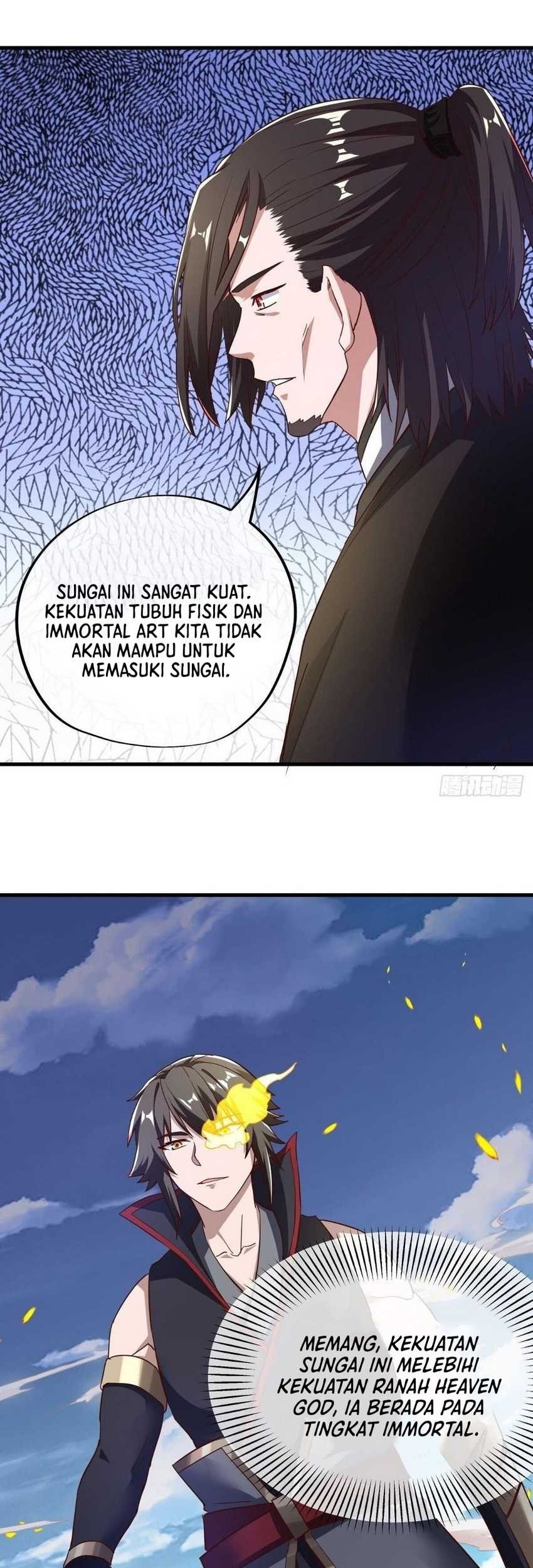 Halaman 29 dari 47
