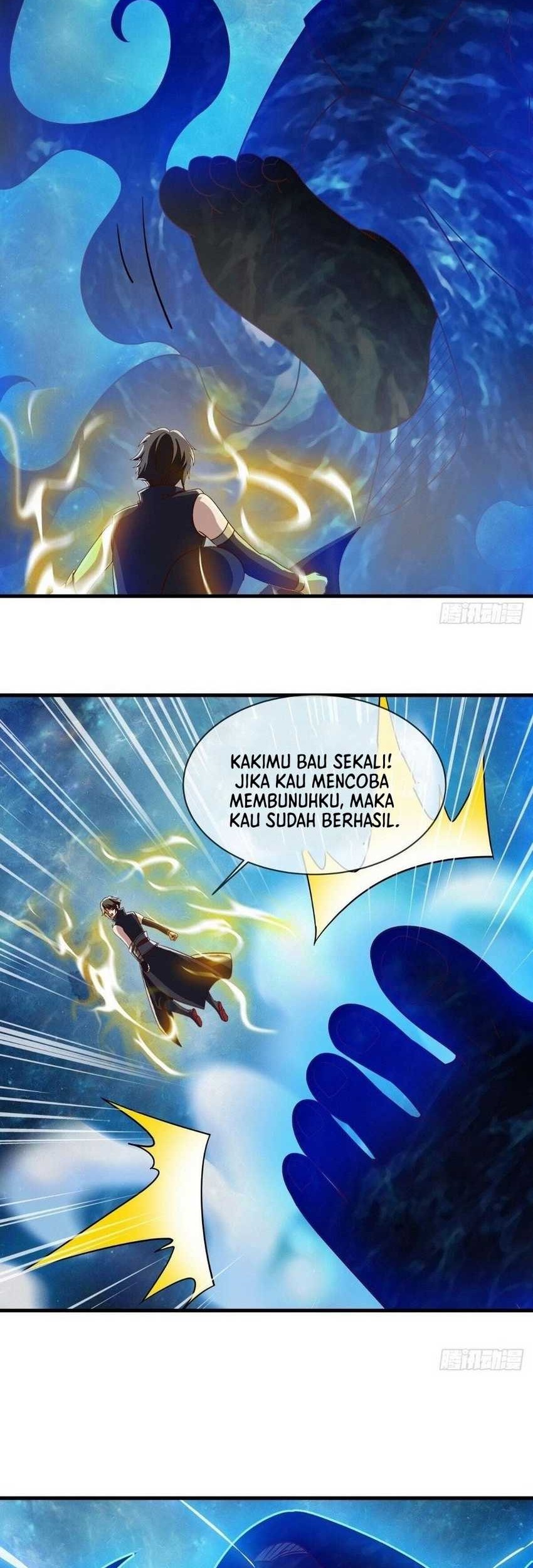 Halaman 4 dari 47