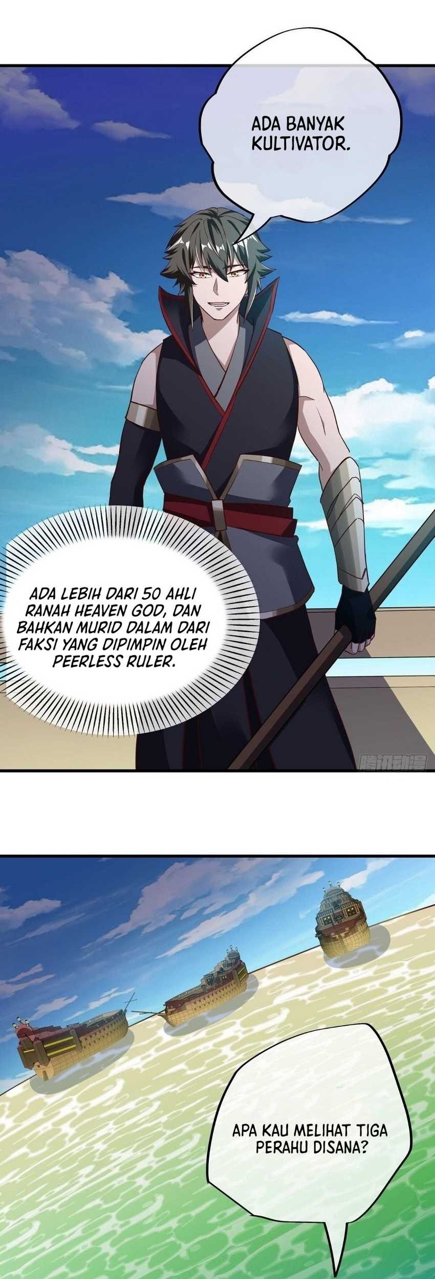 Halaman 36 dari 47