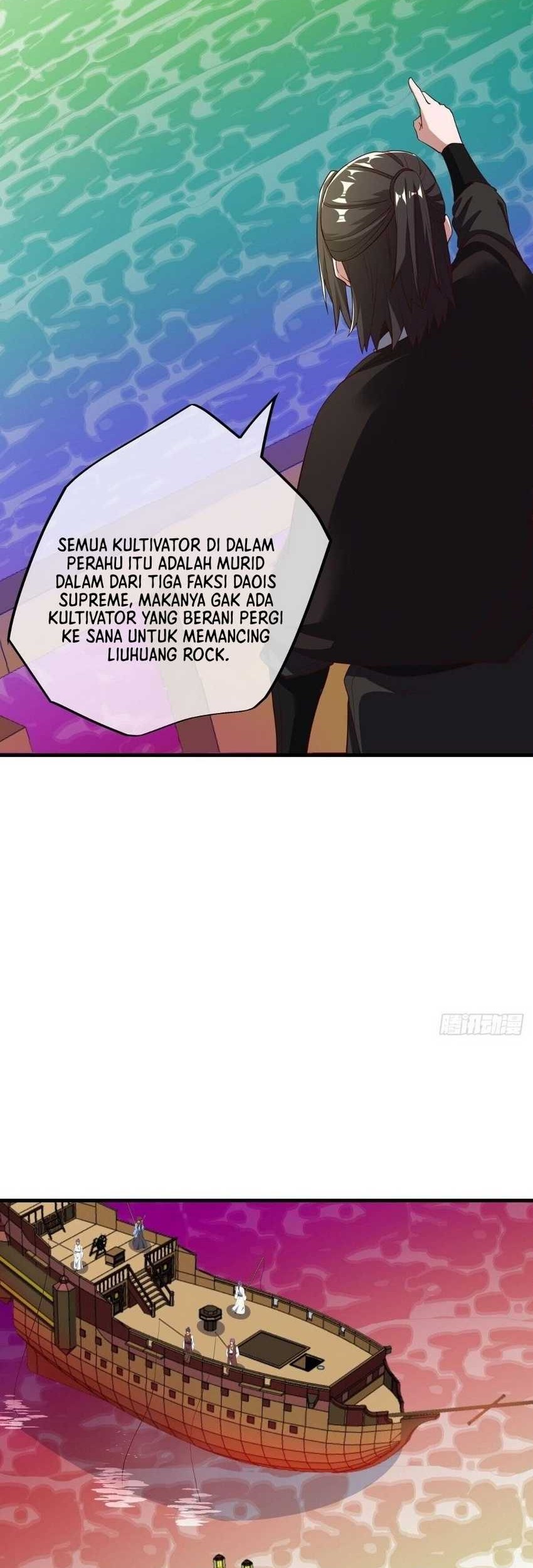 Halaman 37 dari 47