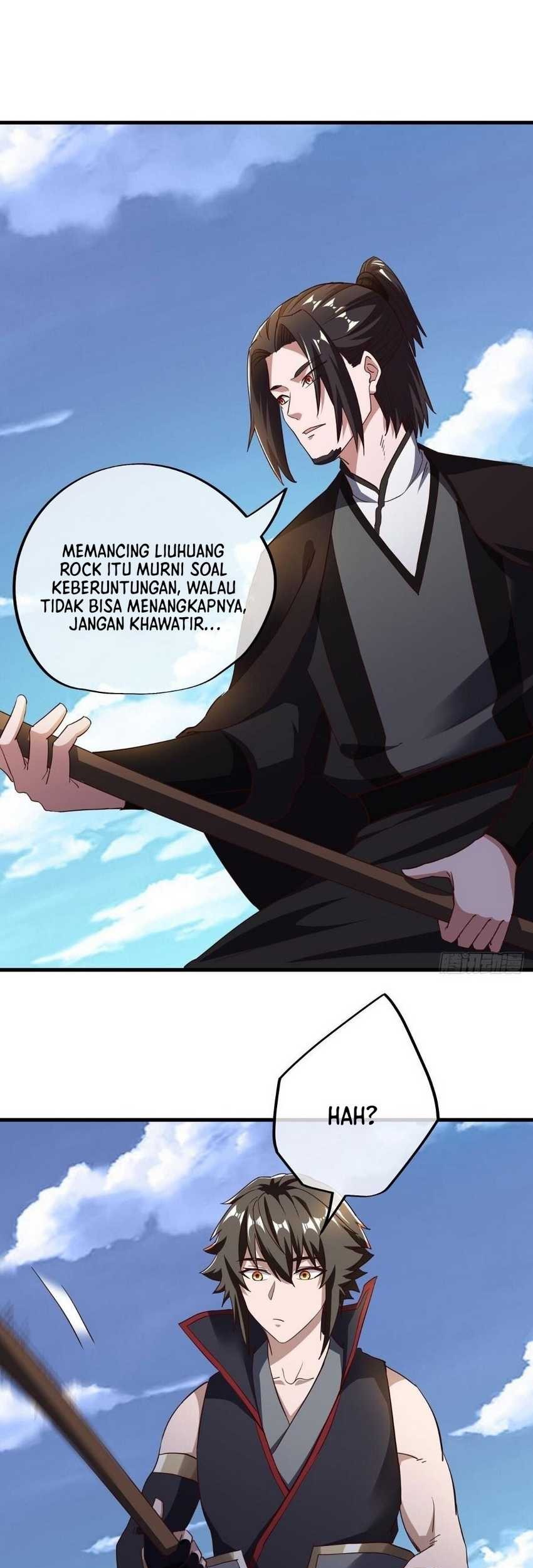 Halaman 42 dari 47
