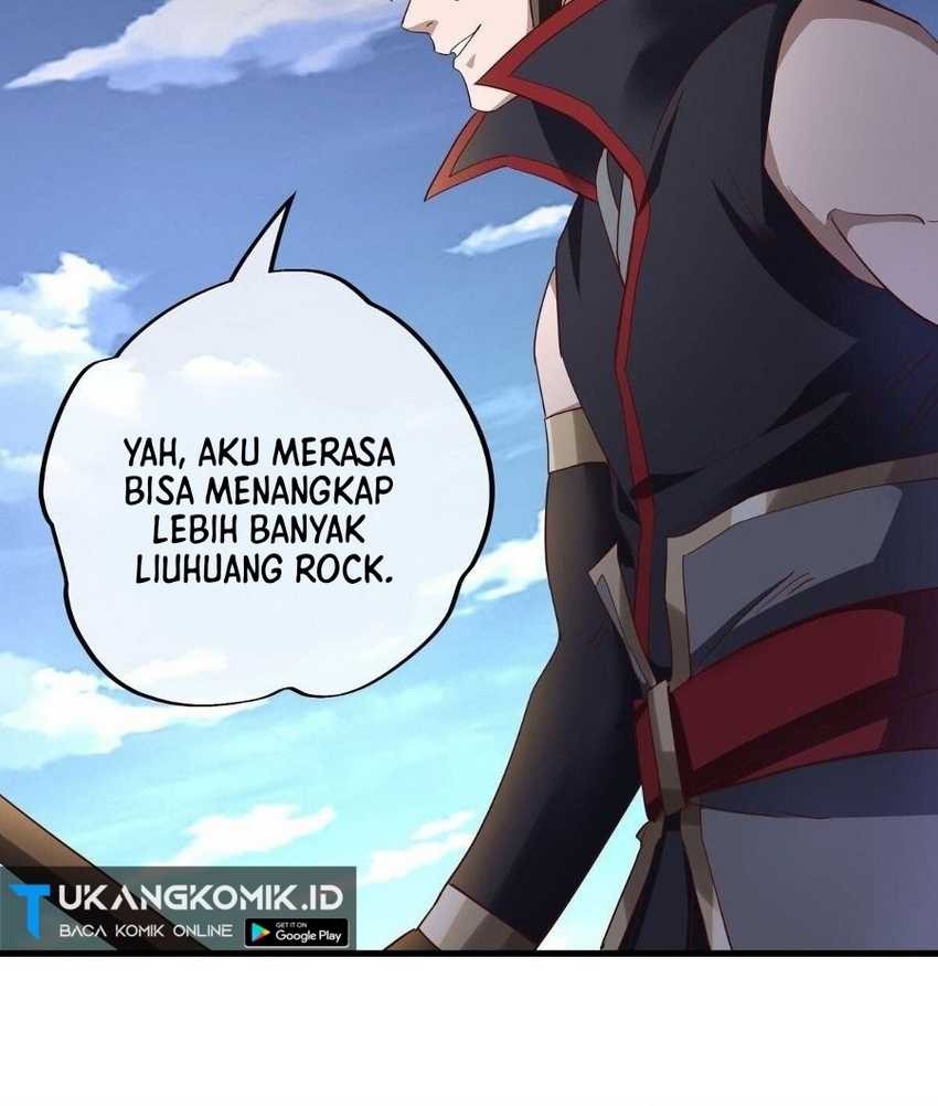 Halaman 46 dari 47
