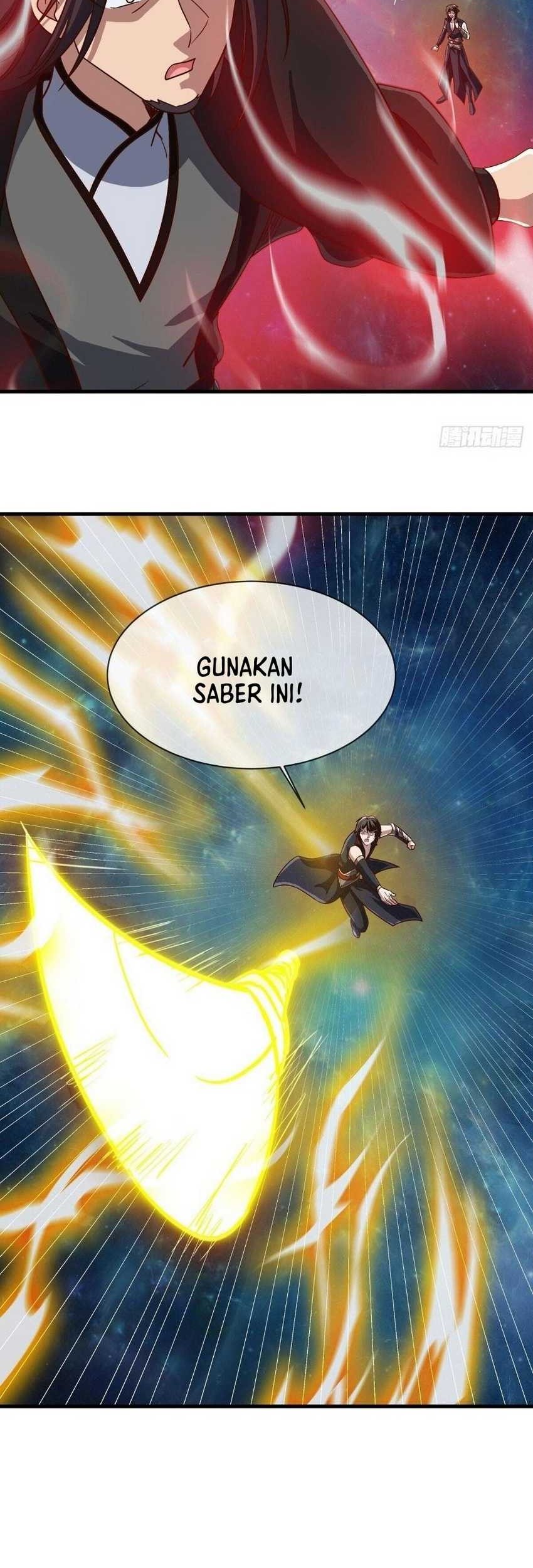 Halaman 8 dari 47
