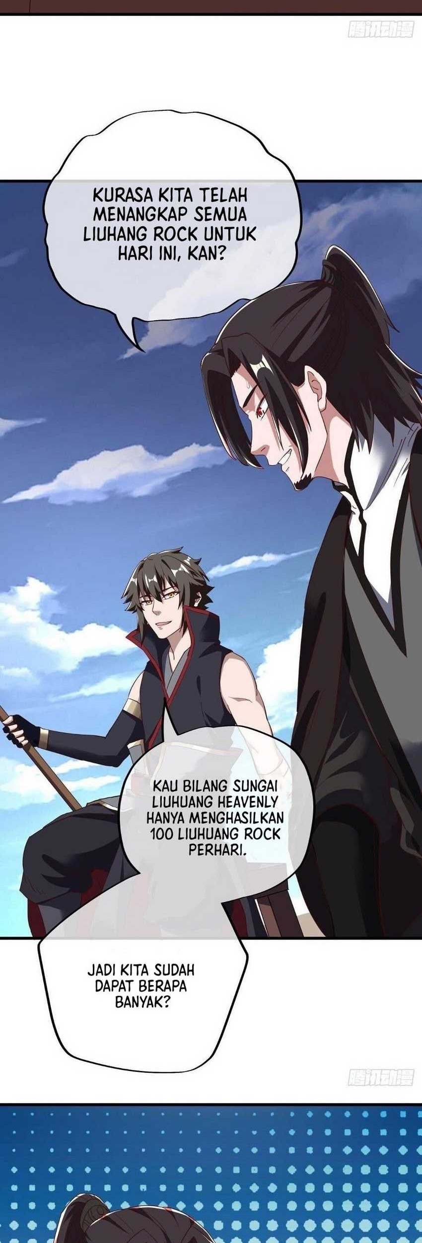Halaman 2 dari 41
