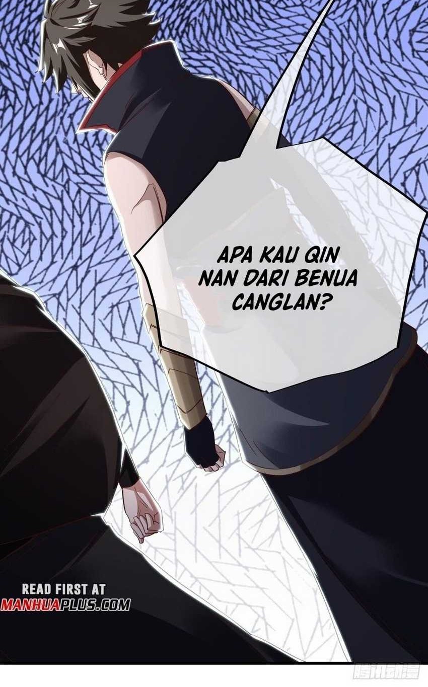 Halaman 12 dari 41