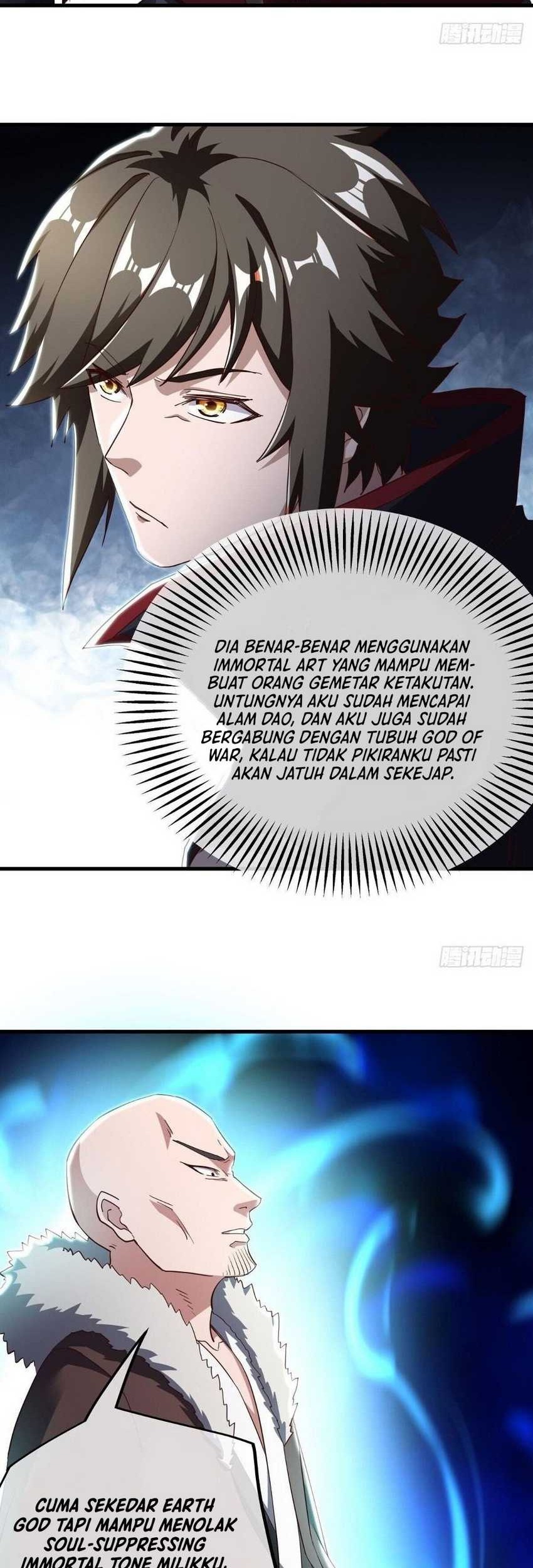 Halaman 16 dari 41