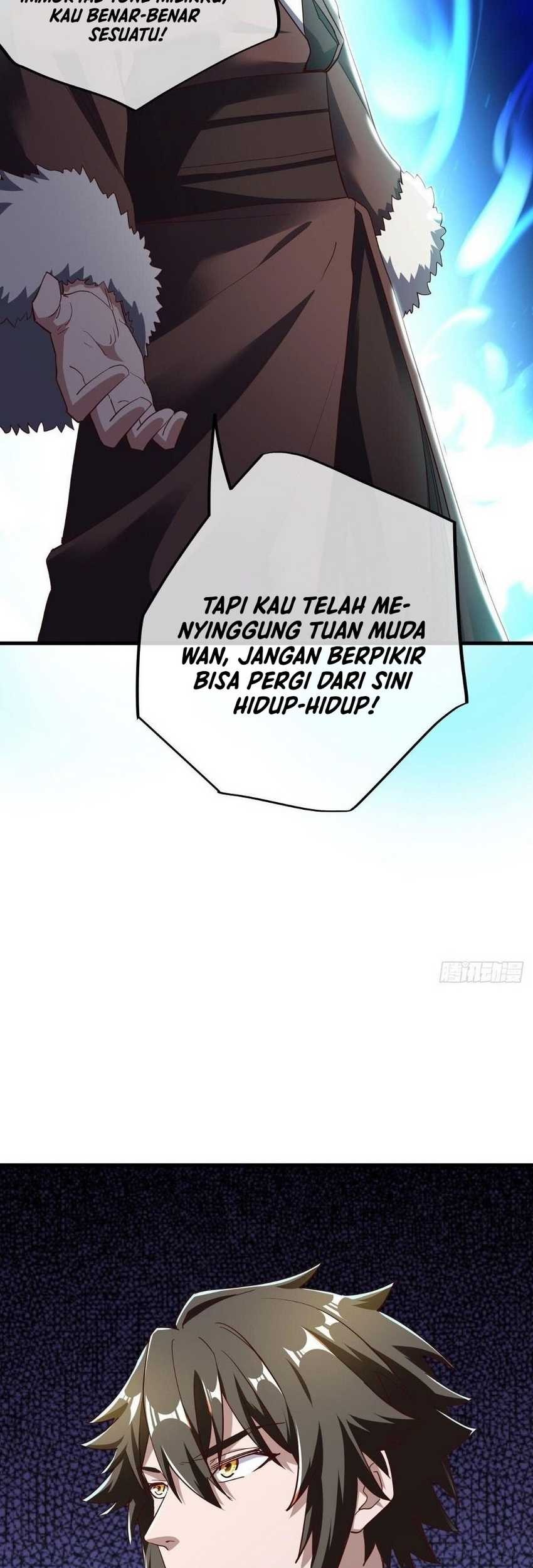 Halaman 17 dari 41