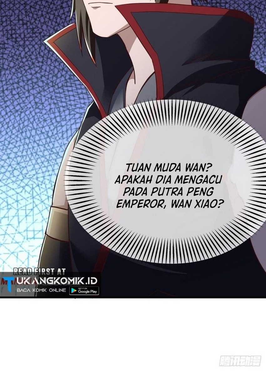 Halaman 18 dari 41