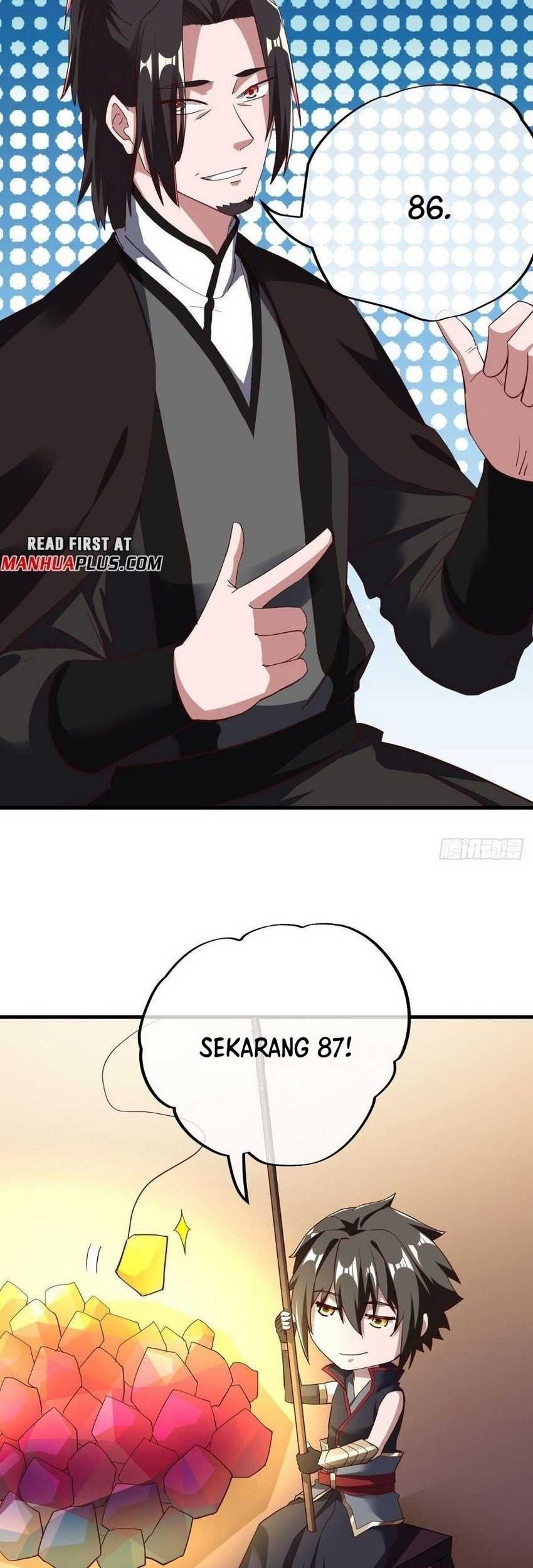 Halaman 3 dari 41