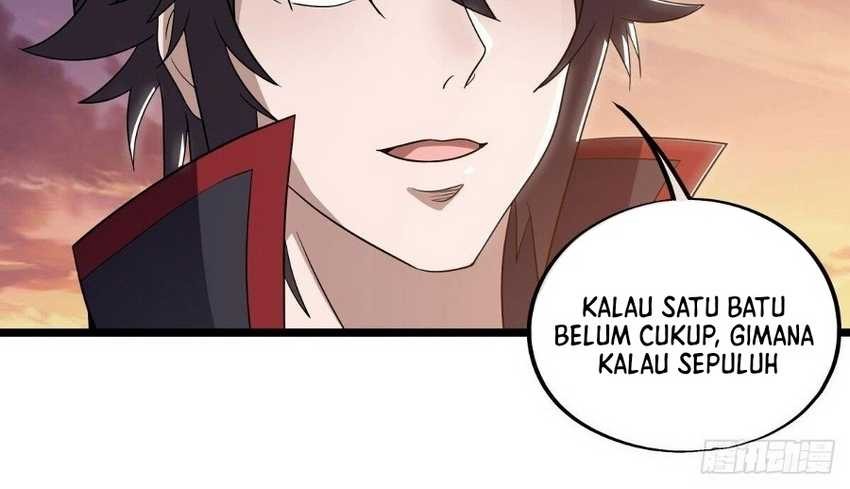 Halaman 27 dari 41