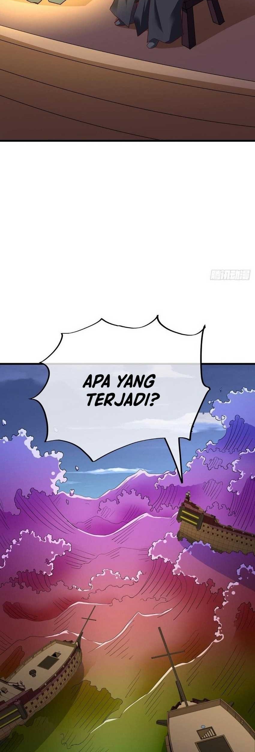 Halaman 4 dari 41