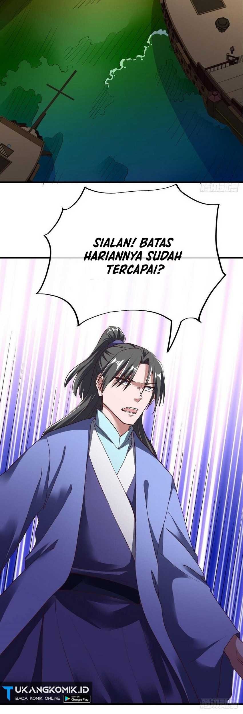 Halaman 5 dari 41