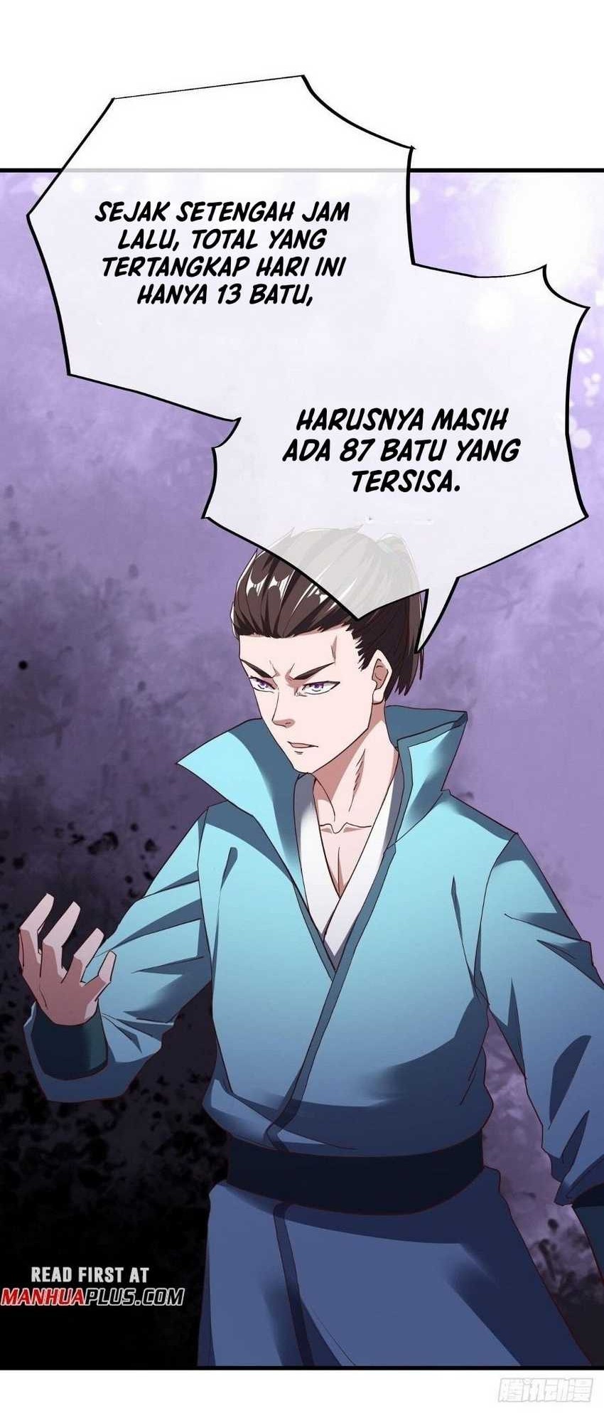 Halaman 6 dari 41