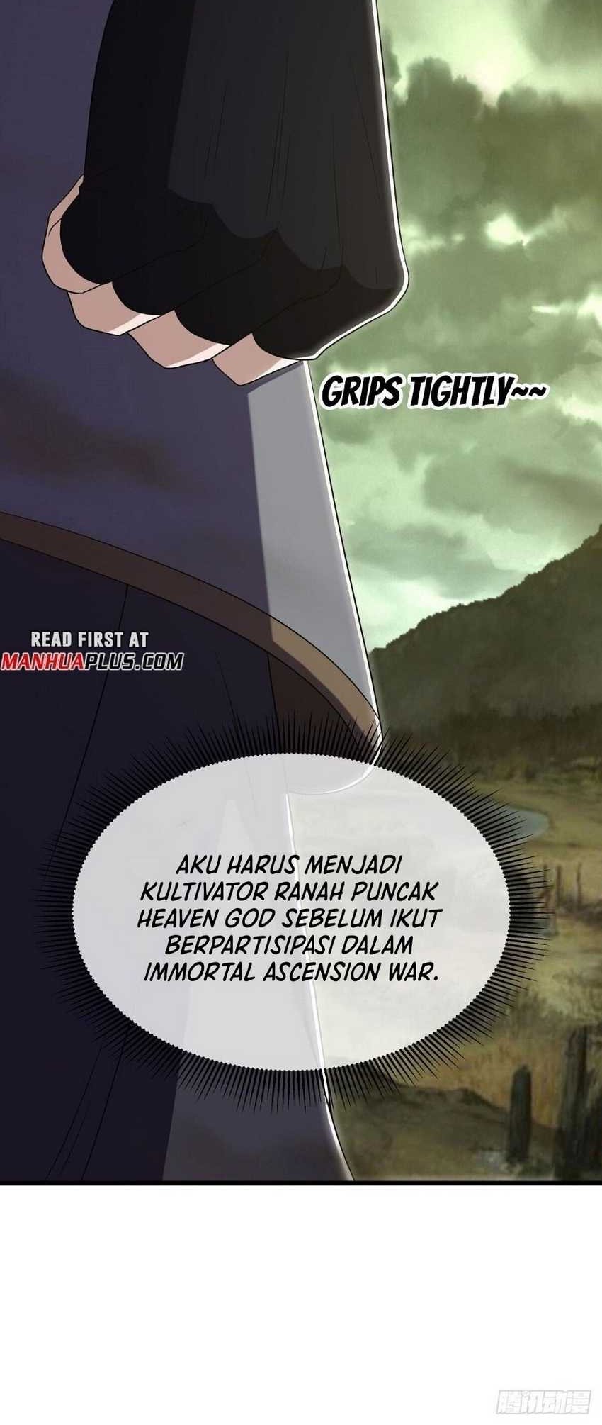 Halaman 17 dari 57