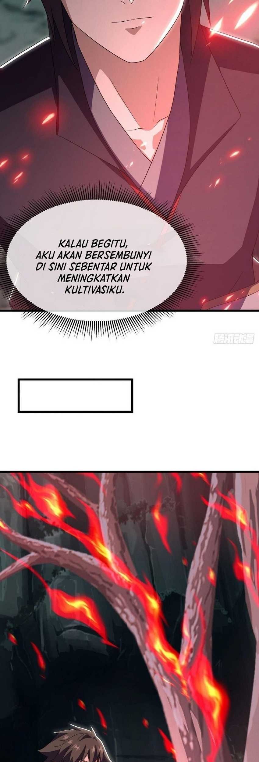 Halaman 30 dari 57