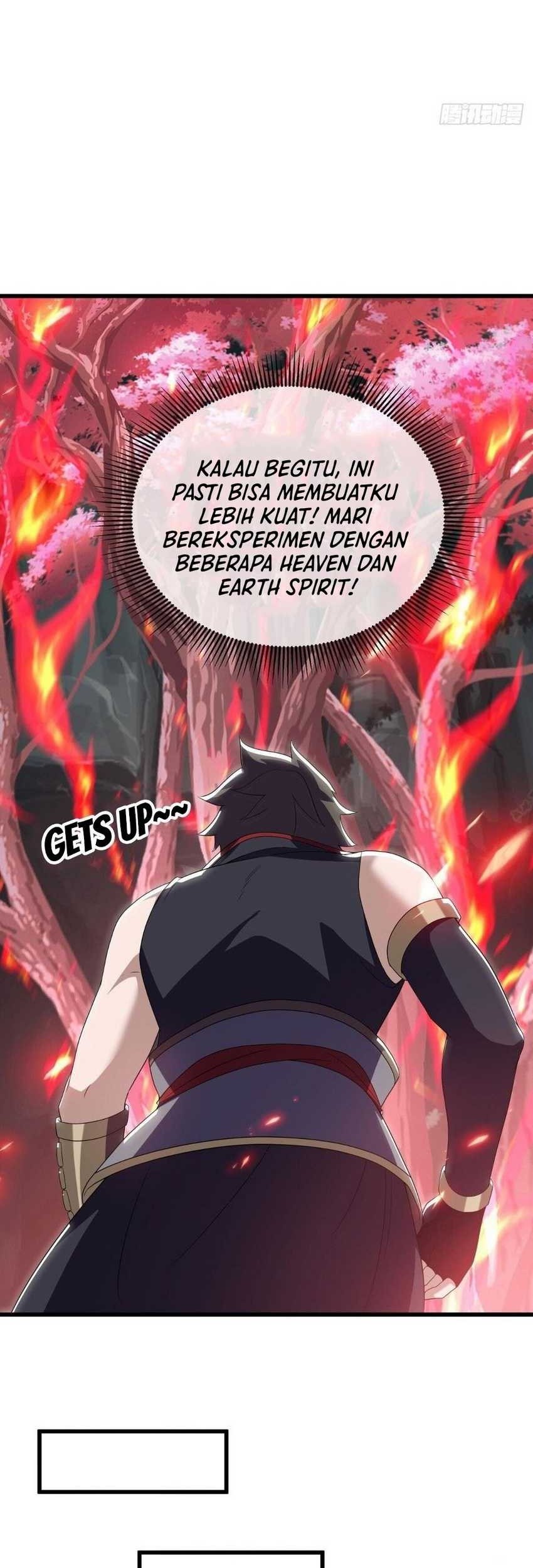 Halaman 36 dari 57
