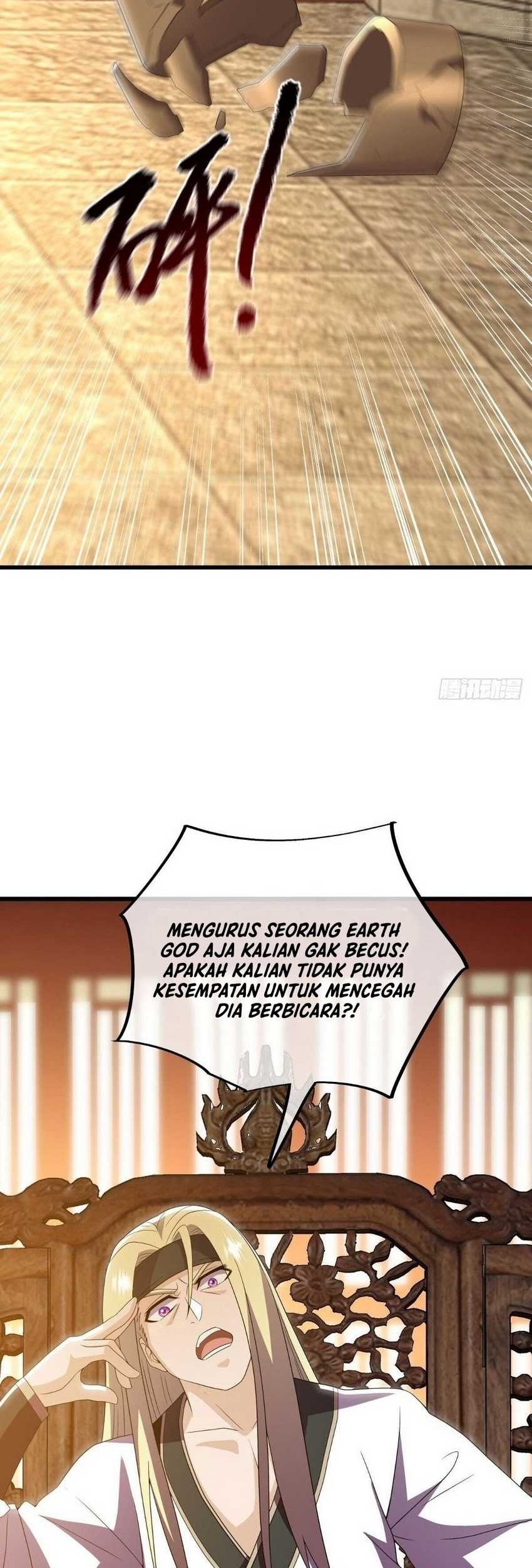Halaman 39 dari 57