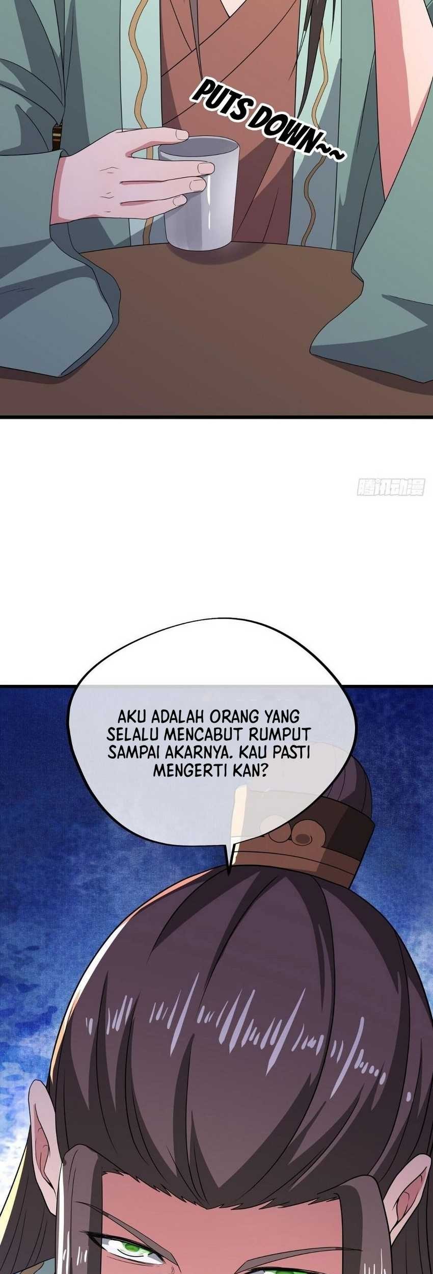 Halaman 46 dari 57